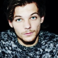 free follow from @drunkxnouis so go follow her or i unfollow