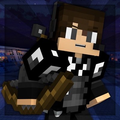 Yoooo whats up guys BiboyYT and go check my youtube http://t.co/ZSgoDixBVW and to check my brother Youtube and twitter @GravyYT