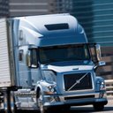 Daniel Cleary - @cleary1313 - Twitter