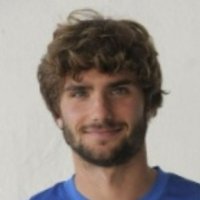 Iñi (@inigosarr) 's Twitter Profile