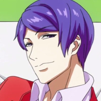 月山習 Tg Tukiyama Twitter 月山習 Tg Tukiyama Twitter
