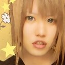 そーーーー (@0rt1m42778r552m) Twitter