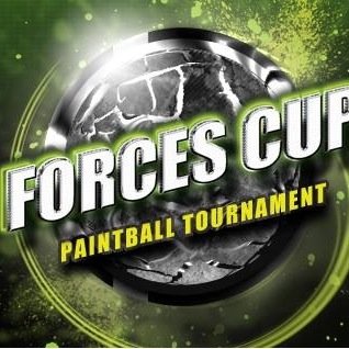 Paintball fundraising event being held at Bricket Wood paintball in memory of Rfn Kinggett and raising money for Care For Casualties and Forces Support Charity