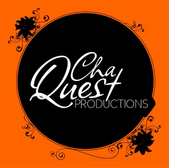 Small production house