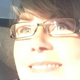 LilliLanki's profile picture. Elämä on kuin bumerangin heittoa. Ajatuksemme, sanamme ja tekomme tulevat takaisin ennemmin tai myöhemmin, hämmästyttävällä tarkkuudella.