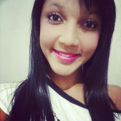 Mais é claro que o sol vai voltar amanhã ♪