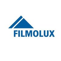 Filmolux (@filmolux) 's Twitter Profile