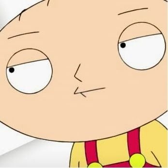 henryswdr's profile picture. 