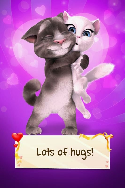 amisha2222m's profile picture. 