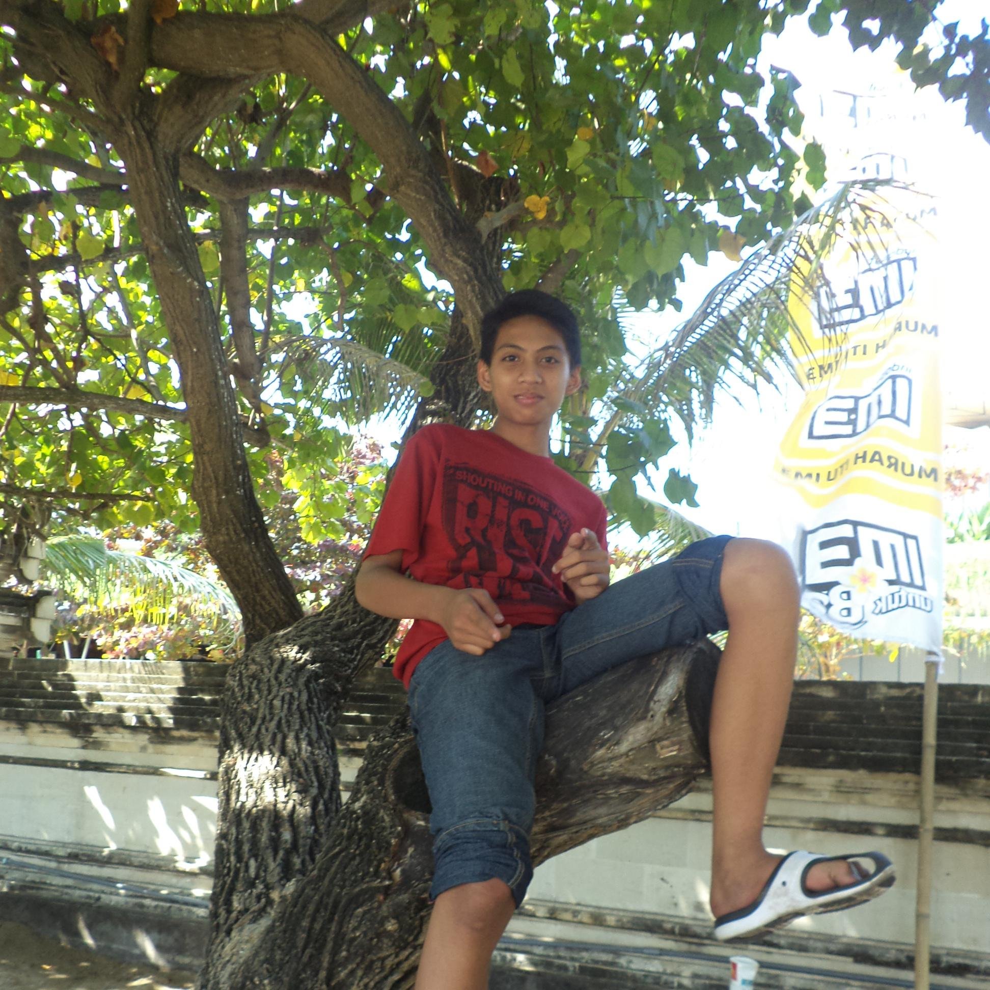 My Pin BBM 75F12D60
My number 082388190368
#GGMU