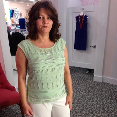 Ccore68Carolyn's profile picture. 