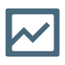 BossData (@bossdata) Twitter profile photo BossData (@bossdata) Twitter profile photo