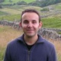Dr Nedim Hassan (@ned_hassan) 's Twitter Profile Photo Dr Nedim Hassan (@ned_hassan) 's Twitter Profile Photo