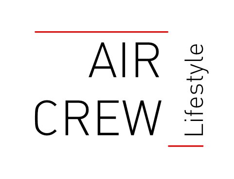 crewlifestyle Profile Picture