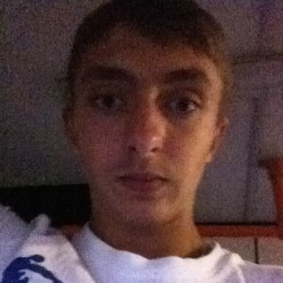 ivan19981308's profile picture. 