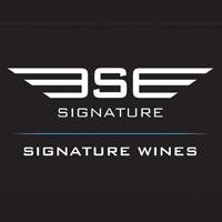 Signature Wines specialises in exploring new wine regions, bringing exciting and undiscovered wines to the UK market.