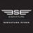 signaturewineuk's profile image