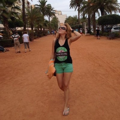 Emily09090's profile picture. 