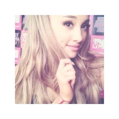 hey guys , this is free follow from @janehower_ , follow she