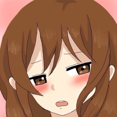 うっでぃ ナエトル団 クッキー三期の脚本ガバガバすぎんよ きりさめまりさ かくごー 5 23 Http T Co Hfa6y2ukwg Sm