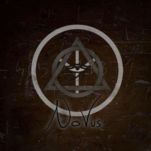 The NoVus story...

Embedded within the genetic make-up of London's ever-changing underground music scene.