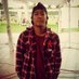 Ade Ananta Saputra (@aderolic) Twitter profile photo