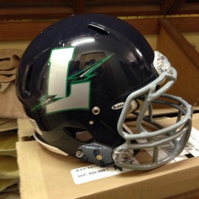 Douglasham_zeus's profile picture. 