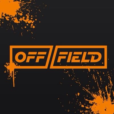 OffField