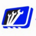 dave stonehouse - @daveautos - Twitter