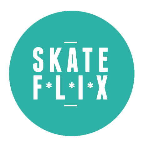 The best site for new skate clips around. Also one of the largest online skatevideo librarys you can find.