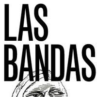 Las Bandas Be Brave (@las_bandas) 's Twitter Profile