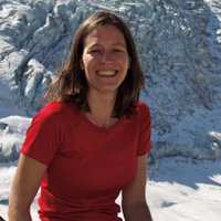 Rebecca Mancy (@rebeccamancy) 's Twitter Profile