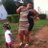Keniishaa_Lovee's profile image