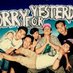SORRY FOR YESTERDAY (@sfy_bali) Twitter profile photo