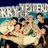 SFY_Bali's profile image