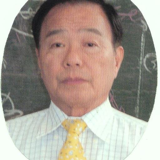 平和自動車工業（株）社長　経歴及び趣味等～①職業訓練自動車整備工養成指導員②自家用飛行機パイロット③府中歌謡教室友の会々長＆講師④オールフチュウダンス会長＆教師③と④＝府中市教育委員会登録団体⑦JD 教師アカデミー(社交ダンス（モダン部門）教師養成＆資格認定) ～ 私のフエィスブックも検索して見てね～。🦊