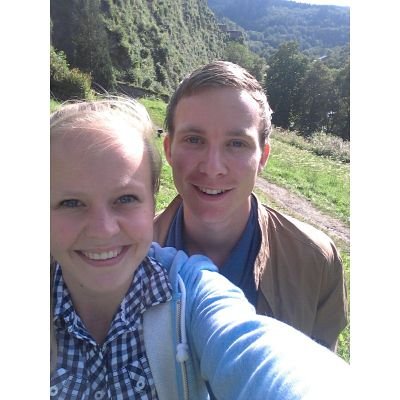 MarieLouiseVx's profile picture. 