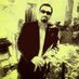 Mohamed Elagawany (@02491bfdc9294c0) Twitter profile photo