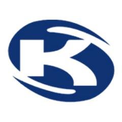 Katy Calçados e Esportes. 
Há 25 anos no mercado.
Comercializamos as melhores marcas de calçados, acessórios e artigos esportivos.
Acesse nosso site!