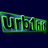 urb1hit's profile image