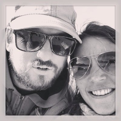 RomiTrop's profile picture. 