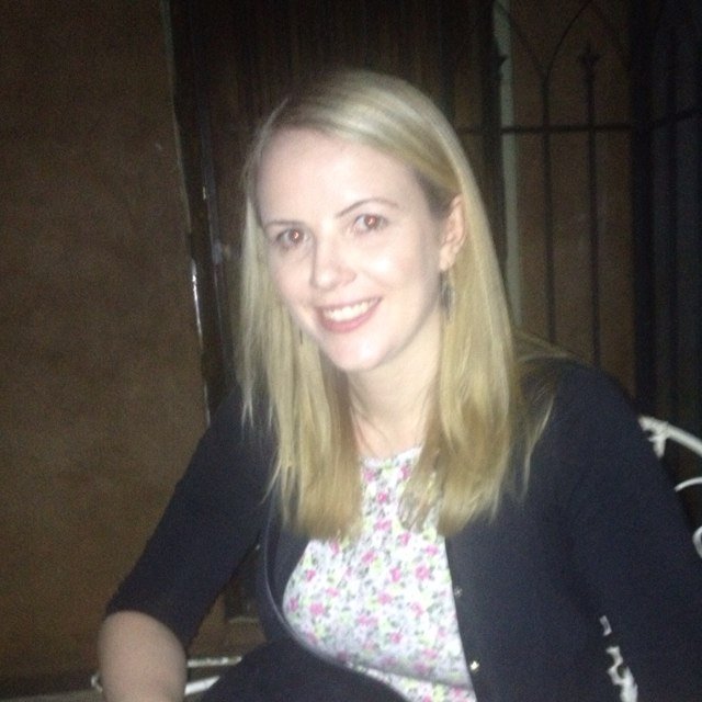 humanities teacher, juicer, book reader, film watcher, music lover, geographer. All the good things.