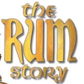 The Rum Story