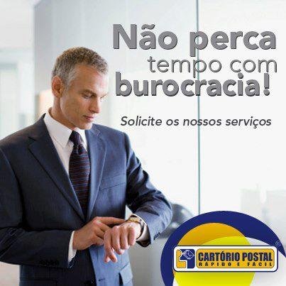 BnuCartorio's profile picture. 