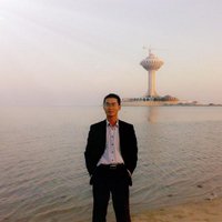 Yimeo-Tony (@alipschingo) 's Twitter Profile