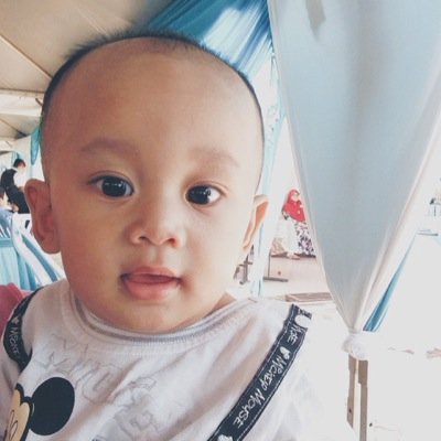 dekwan✌️ (@syazwansaodi) personal acc tweet and ig.