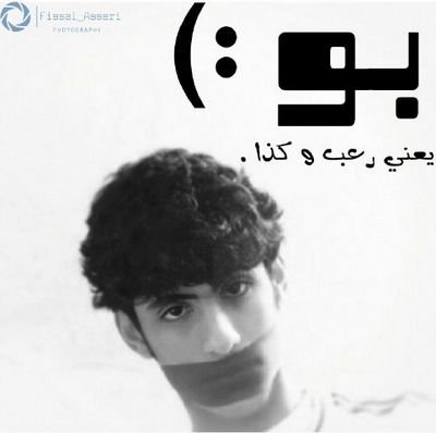 @xii_98