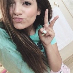 ☀️beauty starts with b and so does bethany☀️