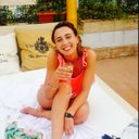 Gemma Rose McGregor - @Gembobrose - Twitter