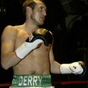 lee weston - @yxsqn64331242 - Twitter